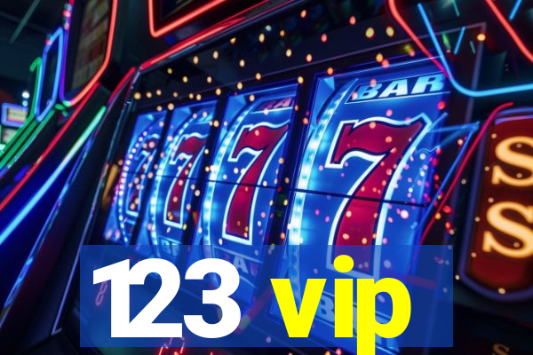 123 vip